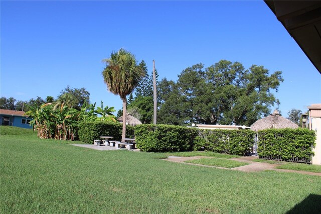 4318 Great Lakes Dr N, Clearwater, FL 33762 - photo 27