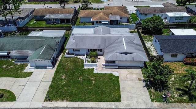 3633 Blackhawk Dr, New Port Richey, FL 34652 - photo 4