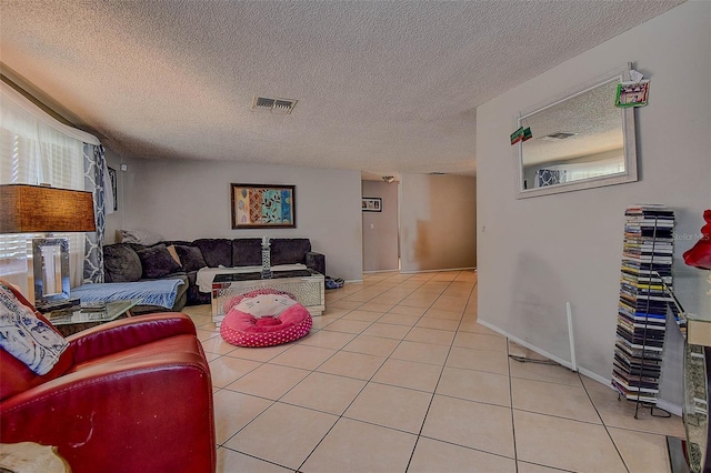 3633 Blackhawk Dr, New Port Richey, FL 34652 - photo 6