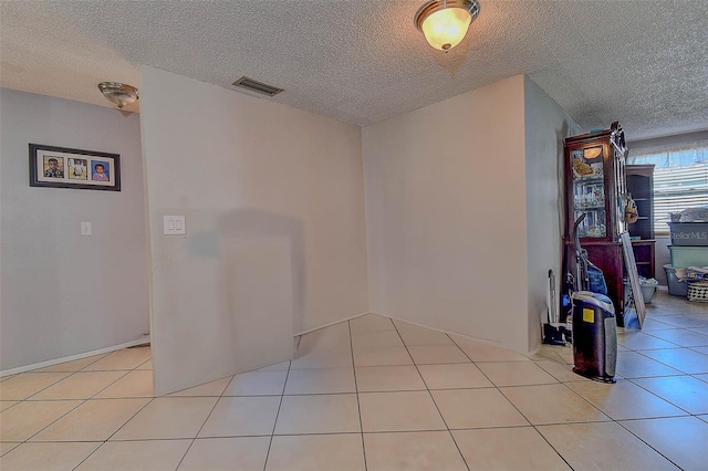 3633 Blackhawk Dr, New Port Richey, FL 34652 - photo 7