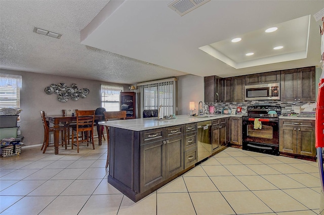 3633 Blackhawk Dr, New Port Richey, FL 34652 - photo 8