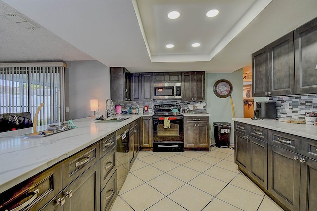 3633 Blackhawk Dr, New Port Richey, FL 34652 - photo 9
