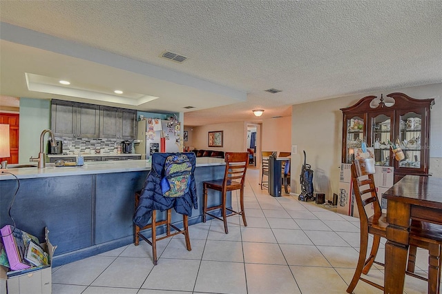 3633 Blackhawk Dr, New Port Richey, FL 34652 - photo 11