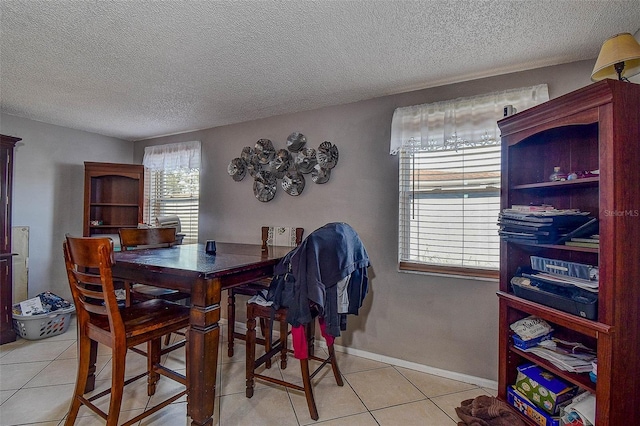 3633 Blackhawk Dr, New Port Richey, FL 34652 - photo 12