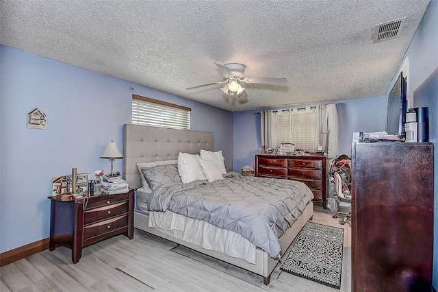 3633 Blackhawk Dr, New Port Richey, FL 34652 - photo 13