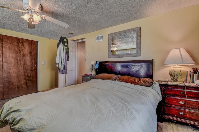 3633 Blackhawk Dr, New Port Richey, FL 34652 - photo 14