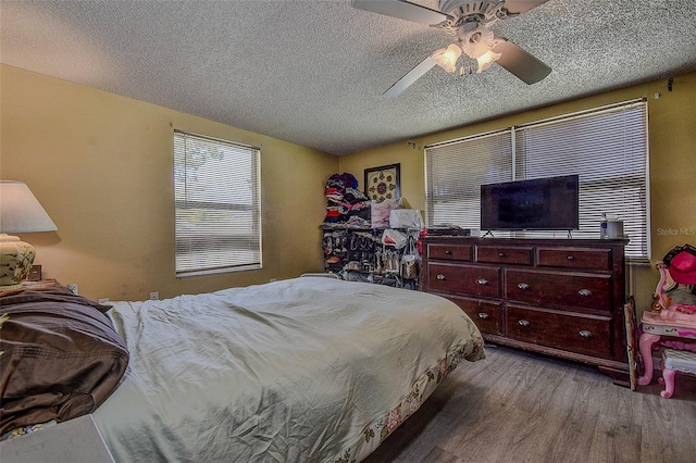3633 Blackhawk Dr, New Port Richey, FL 34652 - photo 15