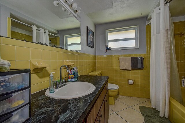 3633 Blackhawk Dr, New Port Richey, FL 34652 - photo 16