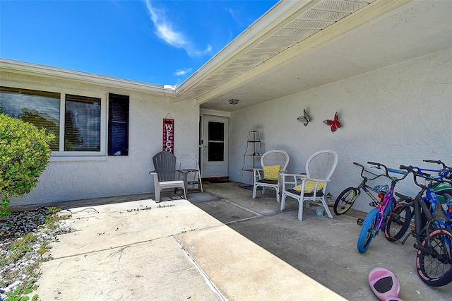 3633 Blackhawk Dr, New Port Richey, FL 34652 - photo 21