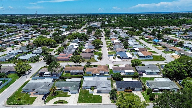 3633 Blackhawk Dr, New Port Richey, FL 34652 - photo 25