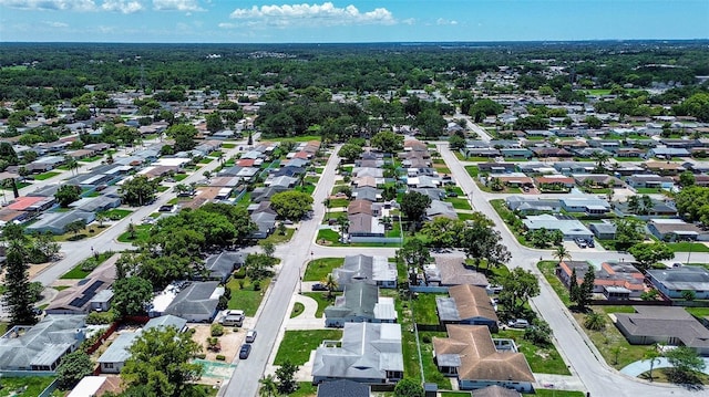 3633 Blackhawk Dr, New Port Richey, FL 34652 - photo 28