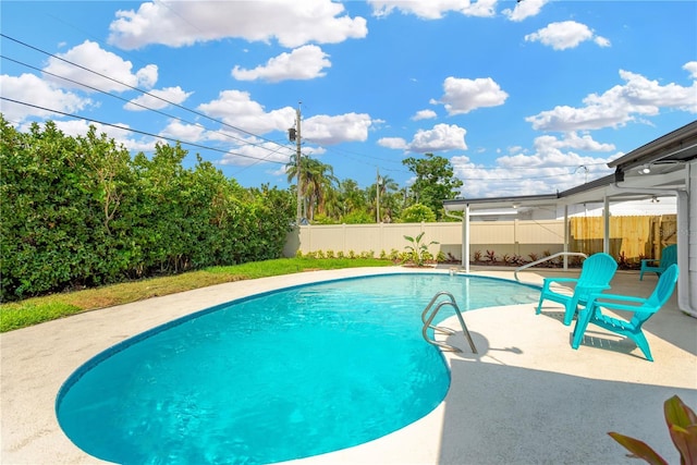 11361 88th Ave, Seminole, FL 33772 - photo 3