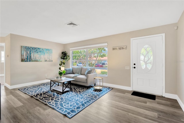 11361 88th Ave, Seminole, FL 33772 - photo 5