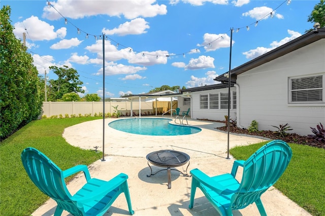 11361 88th Ave, Seminole, FL 33772 - photo 10