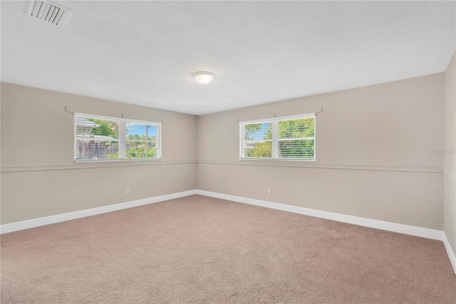 11361 88th Ave, Seminole, FL 33772 - photo 17