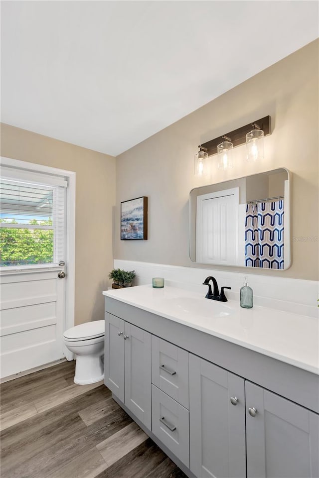 11361 88th Ave, Seminole, FL 33772 - photo 18