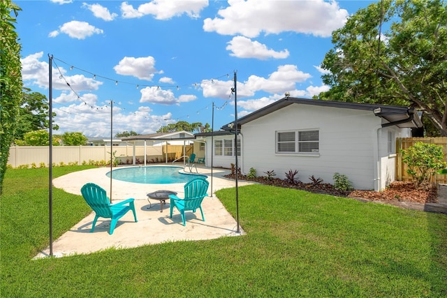 11361 88th Ave, Seminole, FL 33772 - photo 21