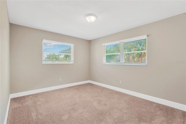 11361 88th Ave, Seminole, FL 33772 - photo 23