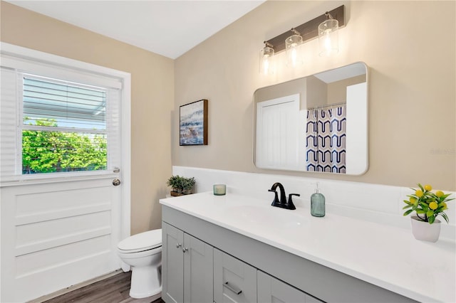 11361 88th Ave, Seminole, FL 33772 - photo 24