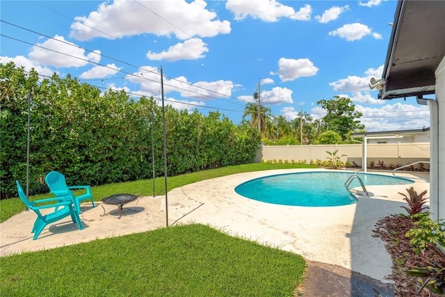 11361 88th Ave, Seminole, FL 33772 - photo 27