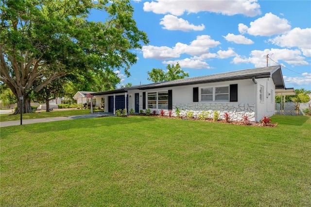 11361 88th Ave, Seminole, FL 33772 - photo 28