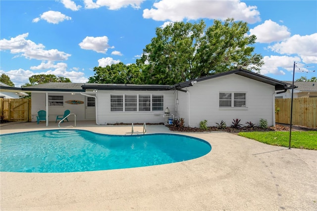 11361 88th Ave, Seminole, FL 33772 - photo 29