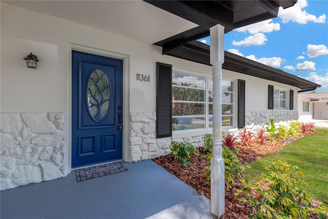 11361 88th Ave, Seminole, FL 33772 - photo 30
