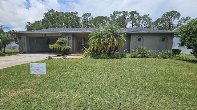 916 Mainsail Way, Palm Harbor, FL 34685 - photo 1