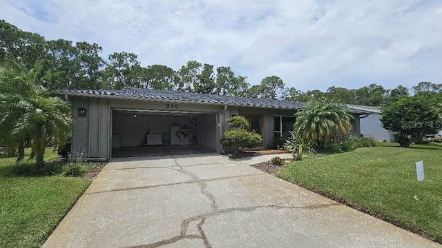 916 Mainsail Way, Palm Harbor, FL 34685 - photo 2