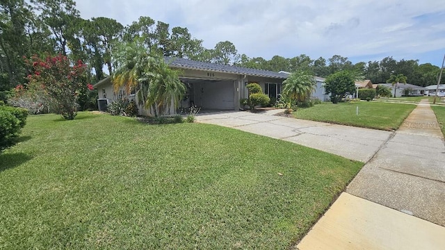 916 Mainsail Way, Palm Harbor, FL 34685 - photo 3