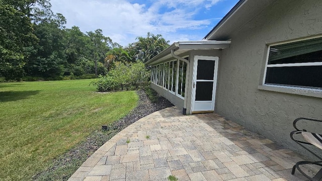 916 Mainsail Way, Palm Harbor, FL 34685 - photo 5