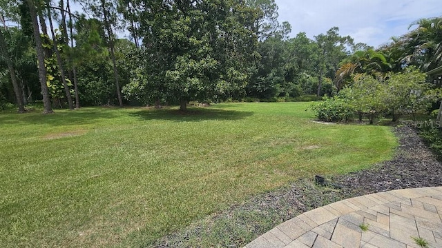 916 Mainsail Way, Palm Harbor, FL 34685 - photo 6
