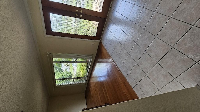 916 Mainsail Way, Palm Harbor, FL 34685 - photo 16