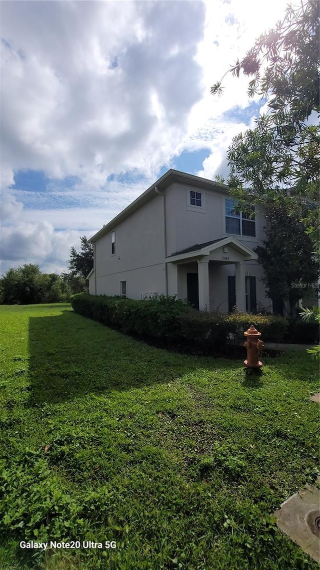 15942 Stable Run Dr, Spring Hill, FL 34610 - photo 1