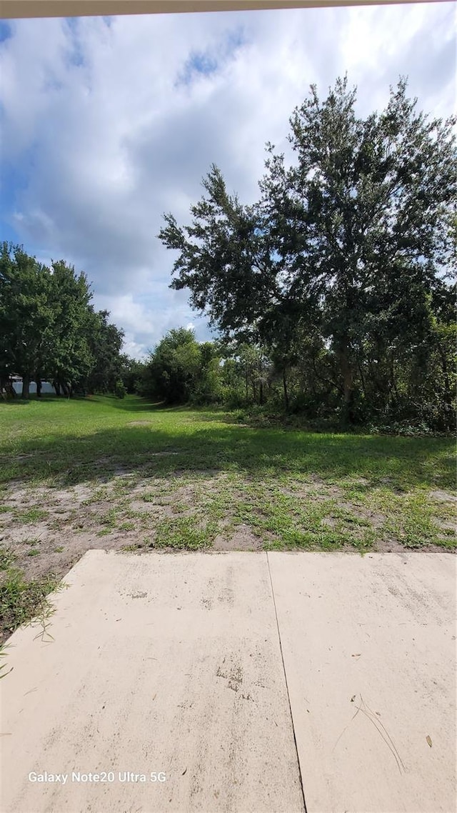 15942 Stable Run Dr, Spring Hill, FL 34610 - photo 3