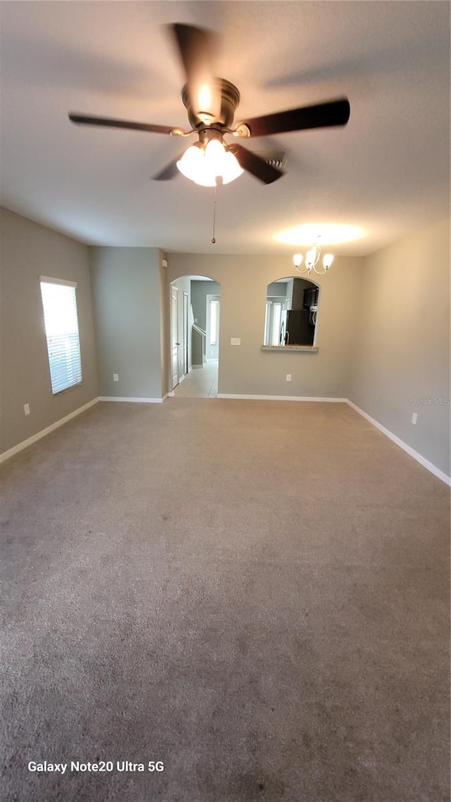 15942 Stable Run Dr, Spring Hill, FL 34610 - photo 4