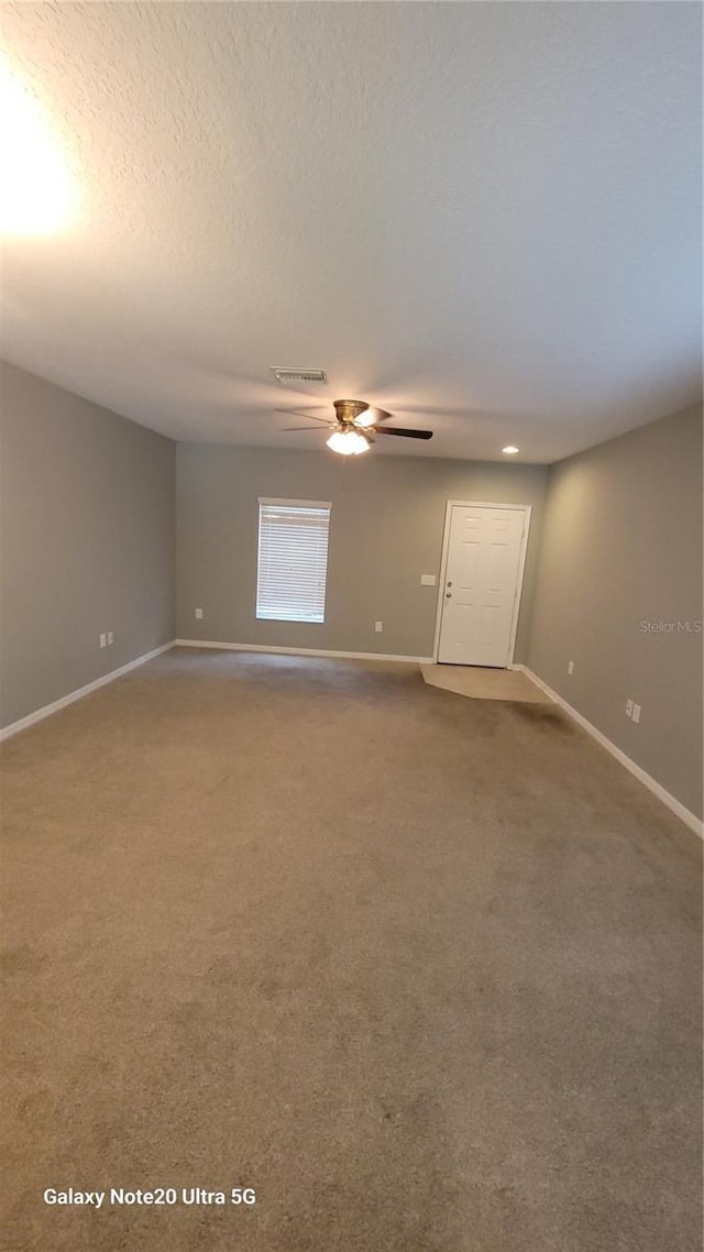 15942 Stable Run Dr, Spring Hill, FL 34610 - photo 5