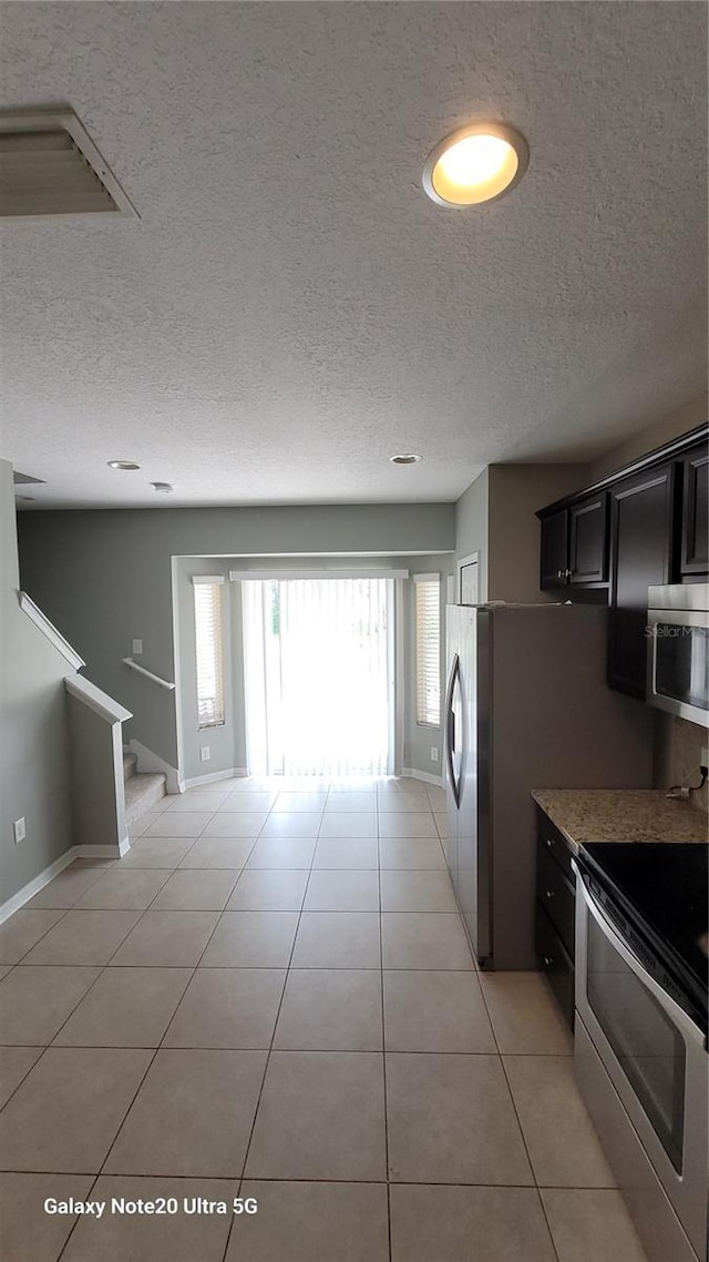 15942 Stable Run Dr, Spring Hill, FL 34610 - photo 6