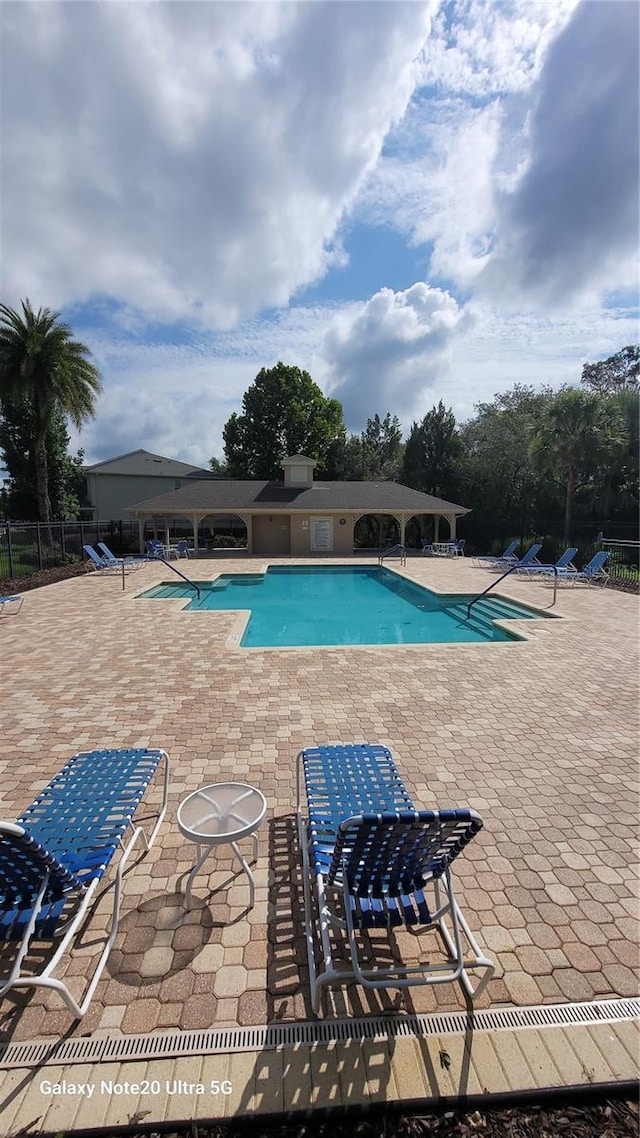 15942 Stable Run Dr, Spring Hill, FL 34610 - photo 13