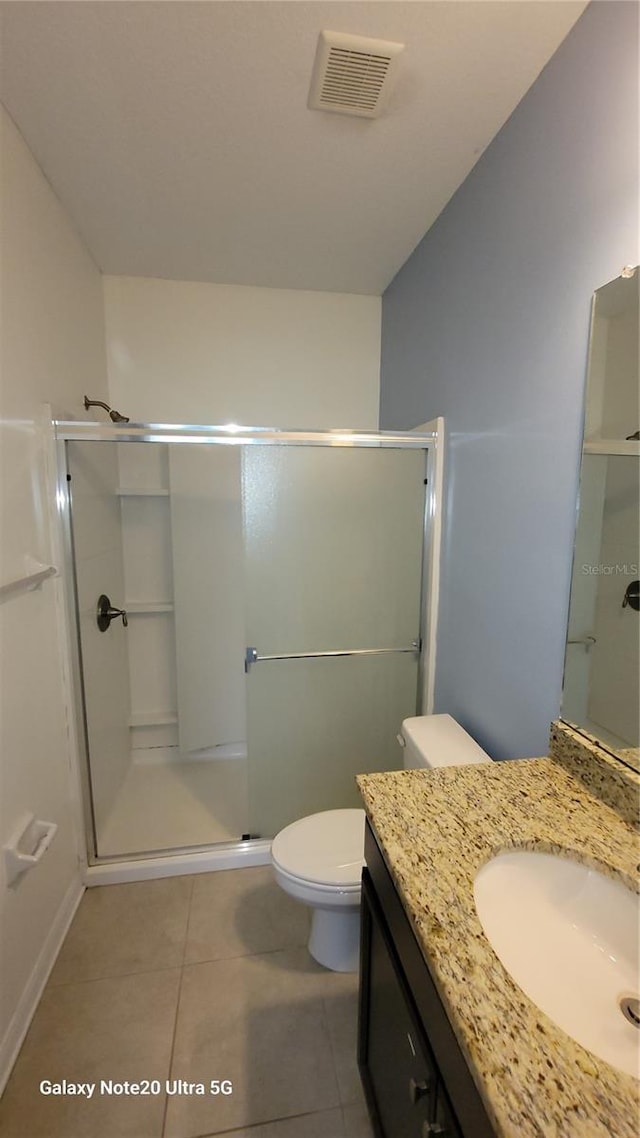 15942 Stable Run Dr, Spring Hill, FL 34610 - photo 14