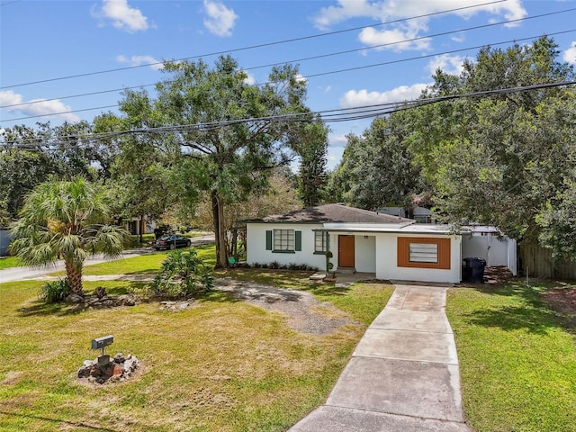 2211 E Hanna Ave, Tampa, FL 33610 - photo 2