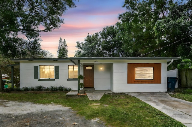 2211 E Hanna Ave, Tampa, FL 33610 - photo 46