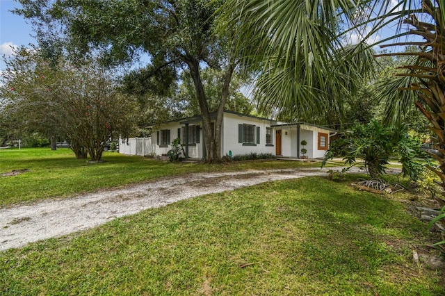 2211 E Hanna Ave, Tampa, FL 33610 - photo 41