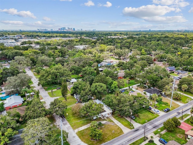 2211 E Hanna Ave, Tampa, FL 33610 - photo 4