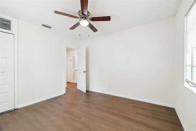 2211 E Hanna Ave, Tampa, FL 33610 - photo 25