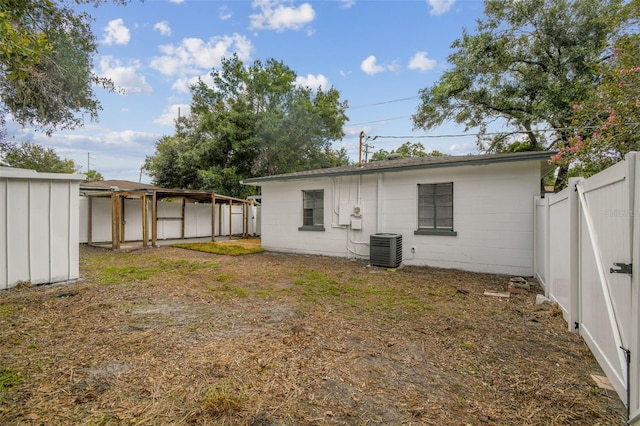 2211 E Hanna Ave, Tampa, FL 33610 - photo 36