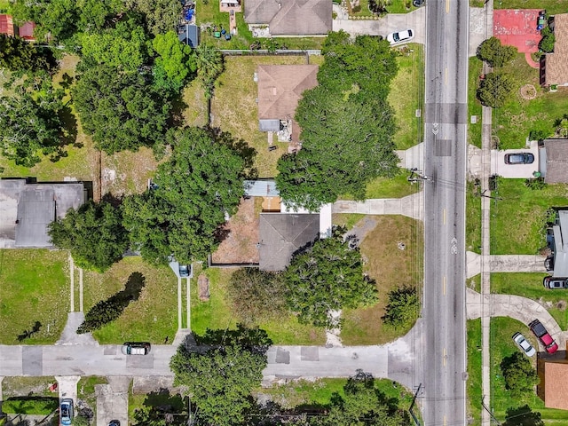 2211 E Hanna Ave, Tampa, FL 33610 - photo 44