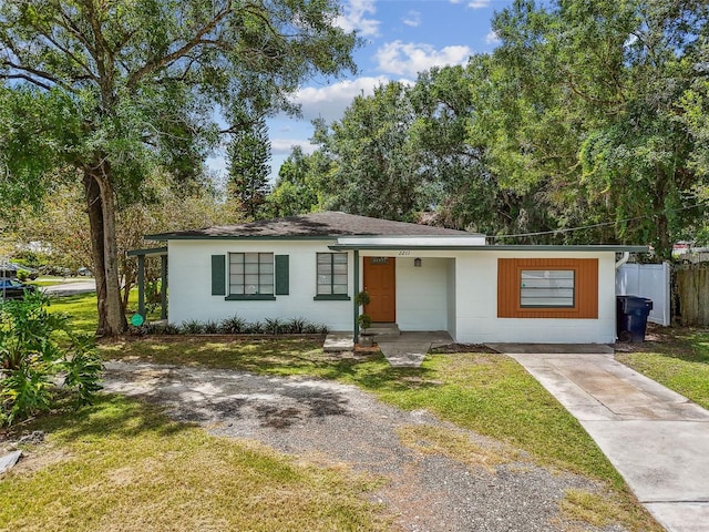 2211 E Hanna Ave, Tampa, FL 33610 - photo 1