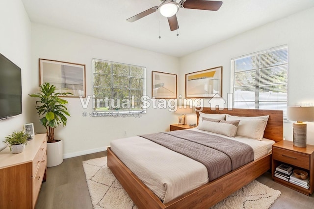 2211 E Hanna Ave, Tampa, FL 33610 - photo 23