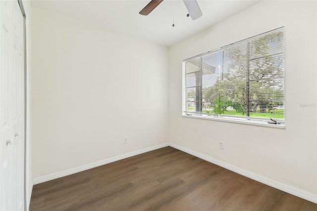 2211 E Hanna Ave, Tampa, FL 33610 - photo 28